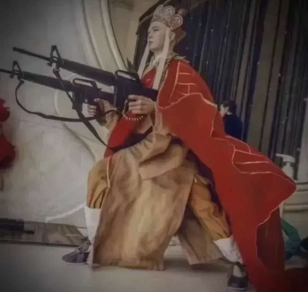 将成为关键