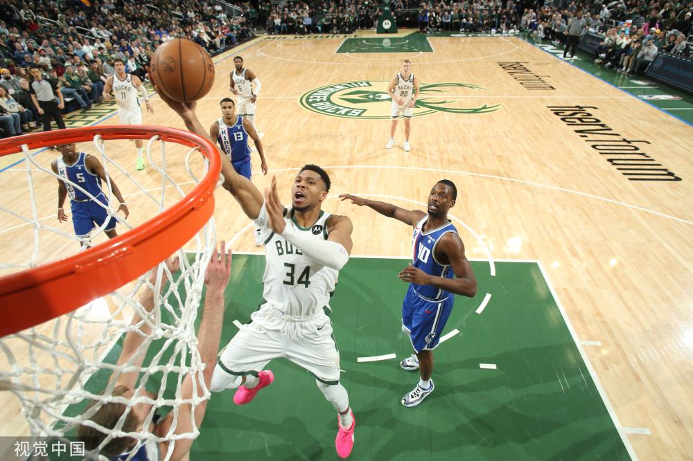 高层的警觉 高层的警觉