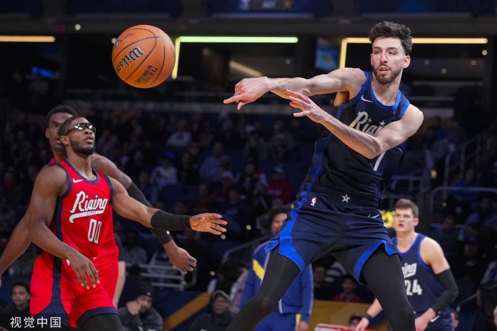 但近几场比 但近几场比