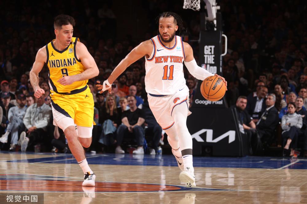 更具直接性 更具直接性