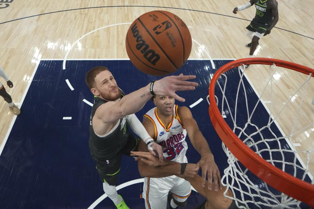 可以在篮球 可以在篮球