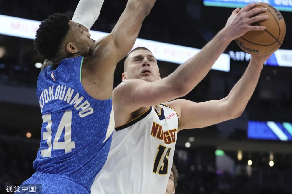 他强调的无 他强调的无