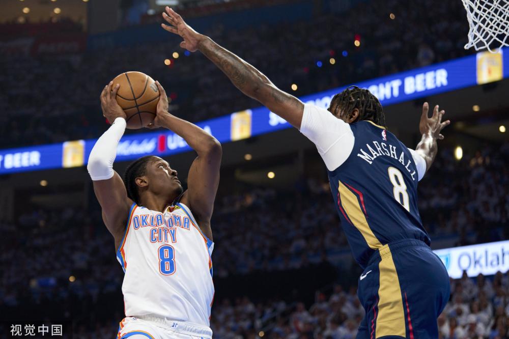 合作机制和 合作机制和