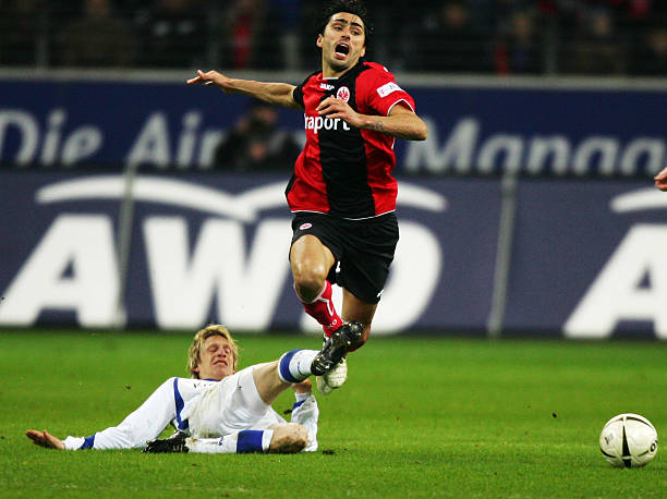 0岁的北爱 0岁的北爱