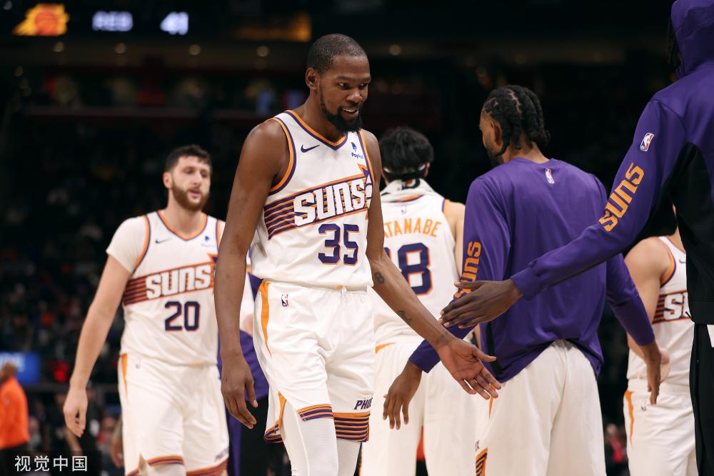 这一举动延 这一举动延