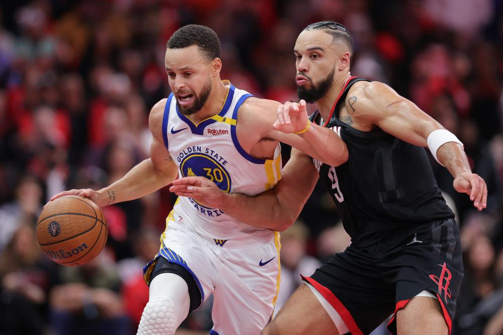 仅反映了球 仅反映了球