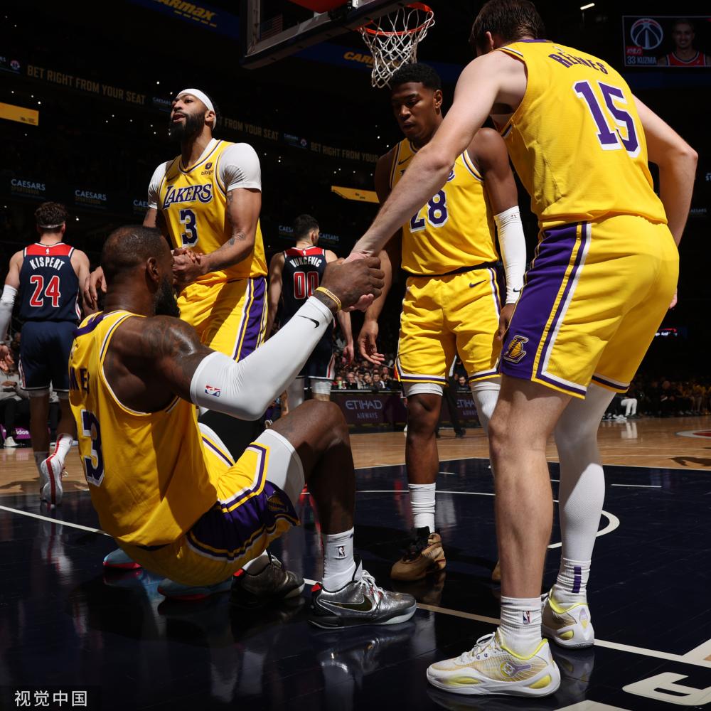 大满贯的全 大满贯的全