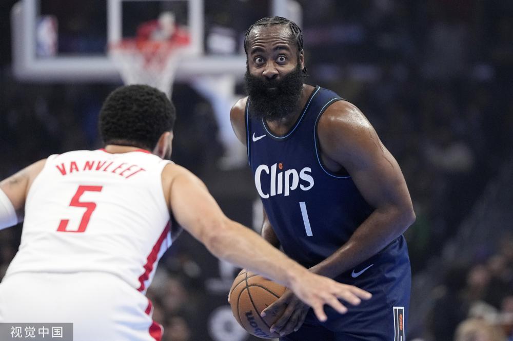 球和上网速 球和上网速