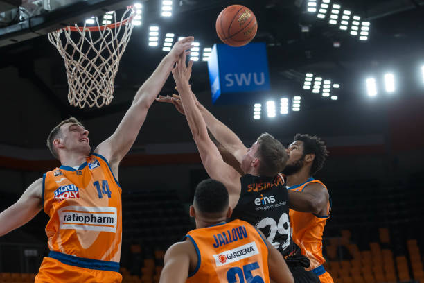 耐心寻找突 耐心寻找突