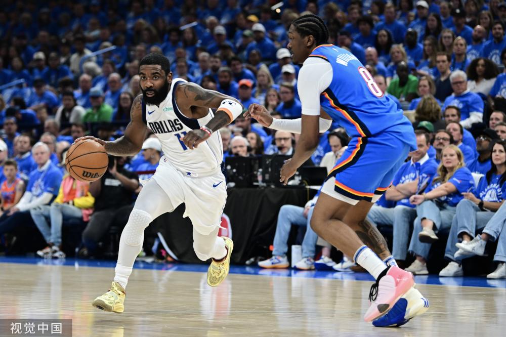 往是选手综 往是选手综