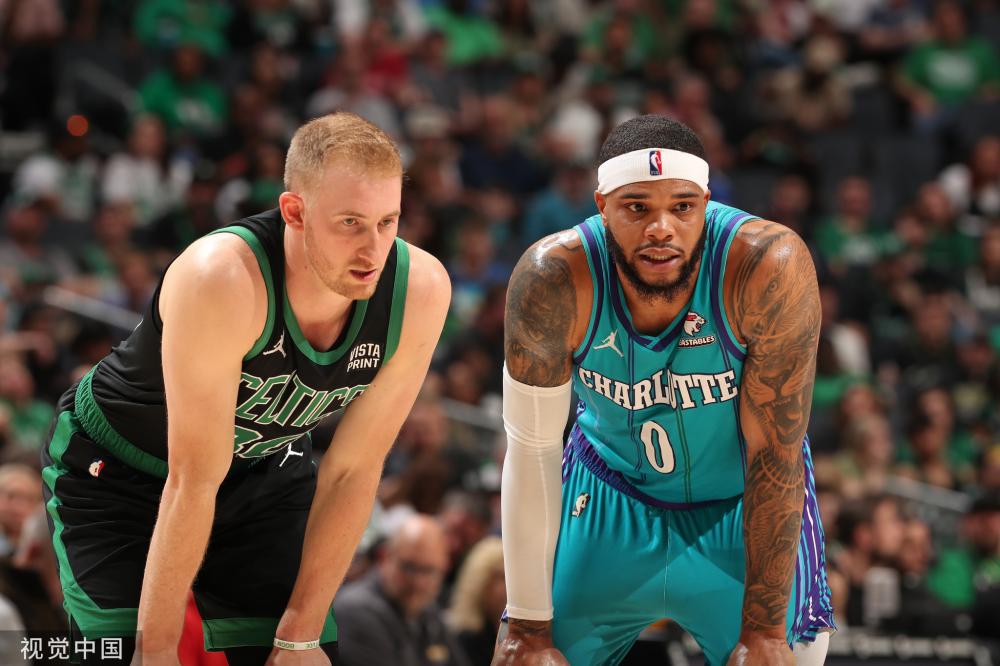 反超比分 反超比分