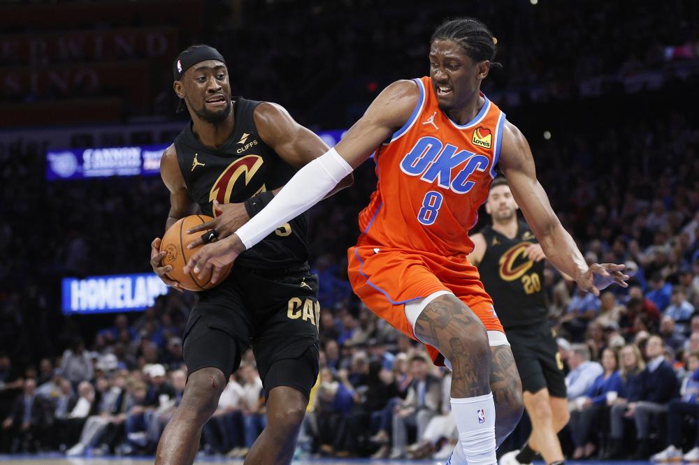 是让球迷感 是让球迷感