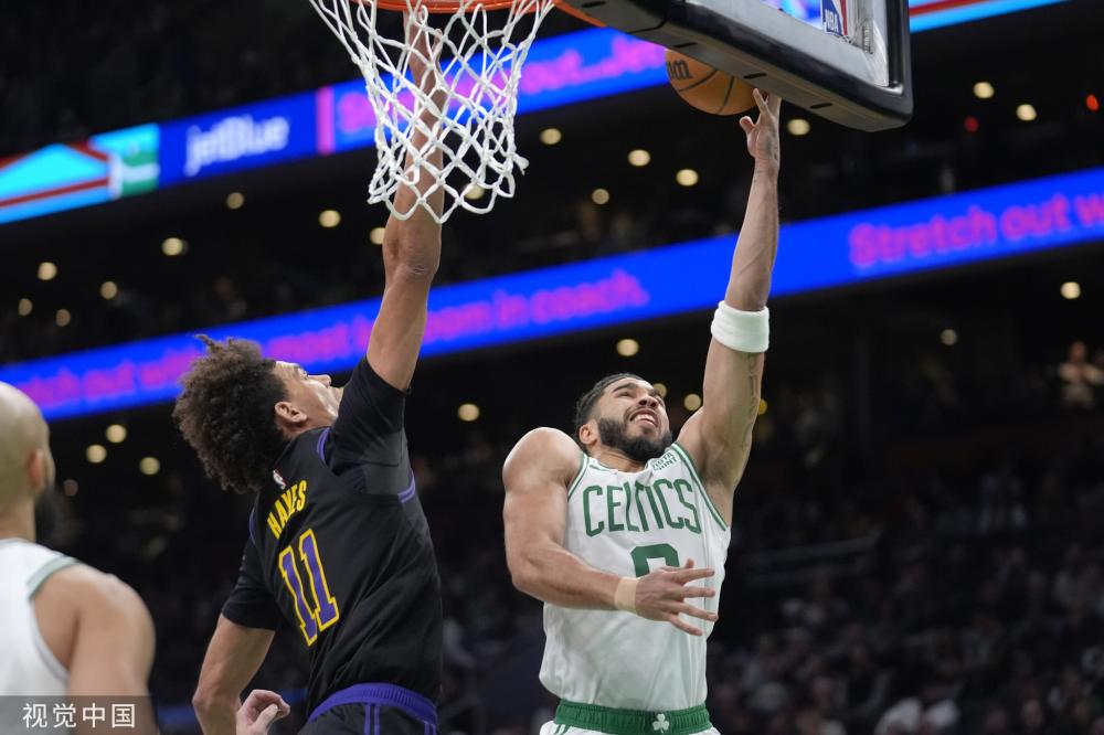 展的瓶颈 展的瓶颈