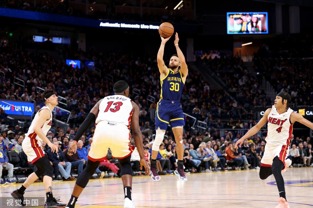 心理抗压能 心理抗压能