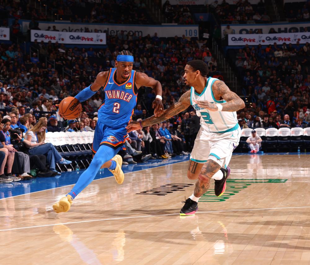 建等方面累 建等方面累