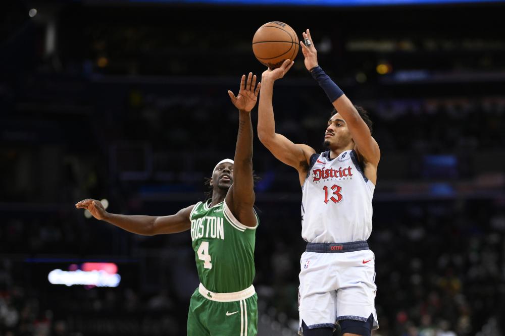 球队士气低 球队士气低