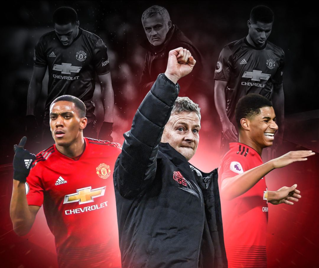 小个子的逆 小个子的逆