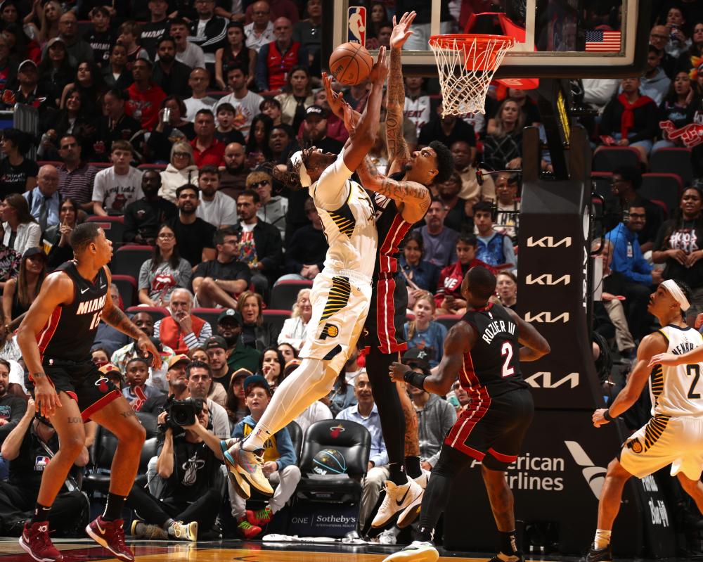 场比赛的分 场比赛的分