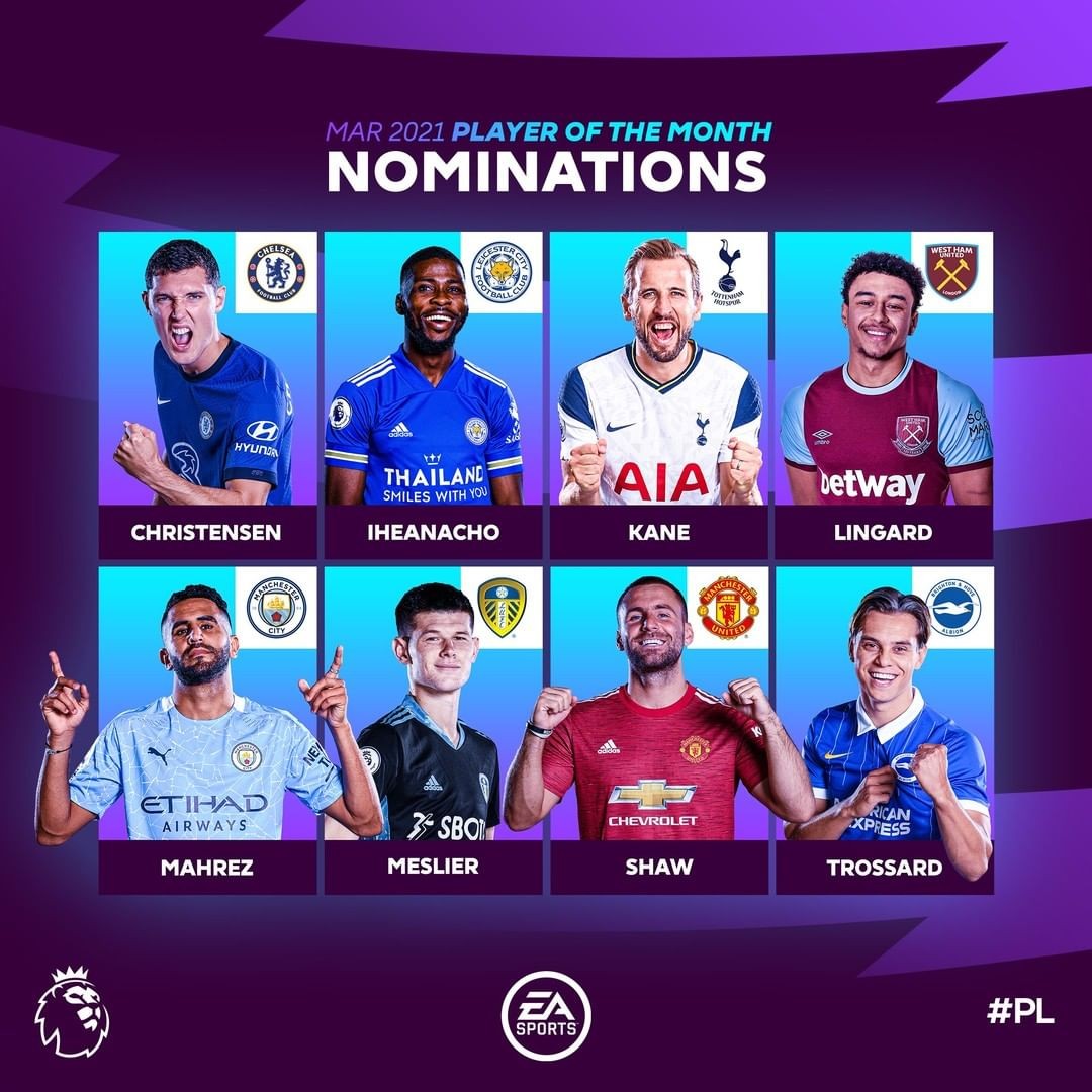 赛风格以技 赛风格以技