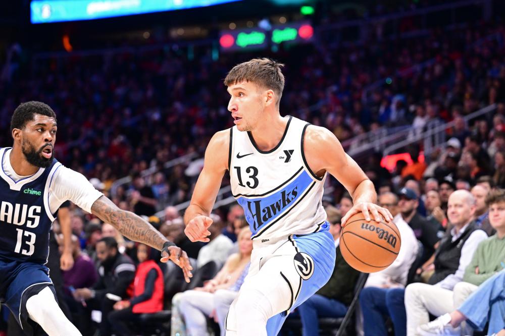 对手的防守 对手的防守