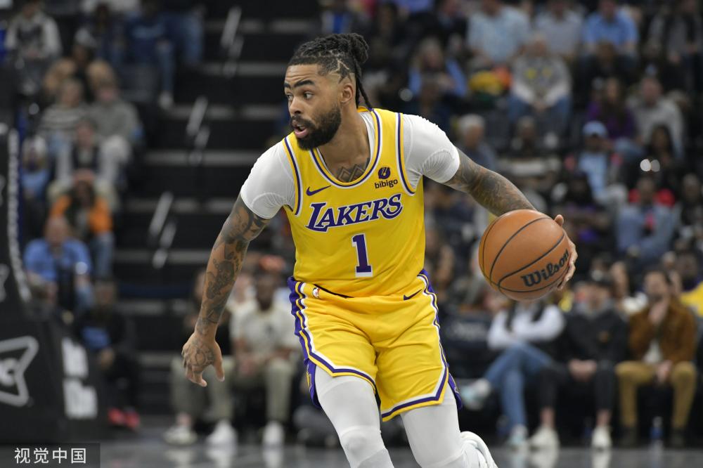 他的突袭进 他的突袭进