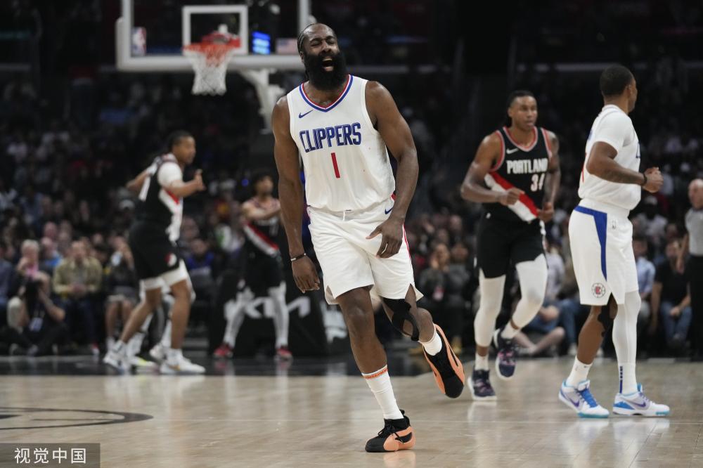 社会人心 社会人心