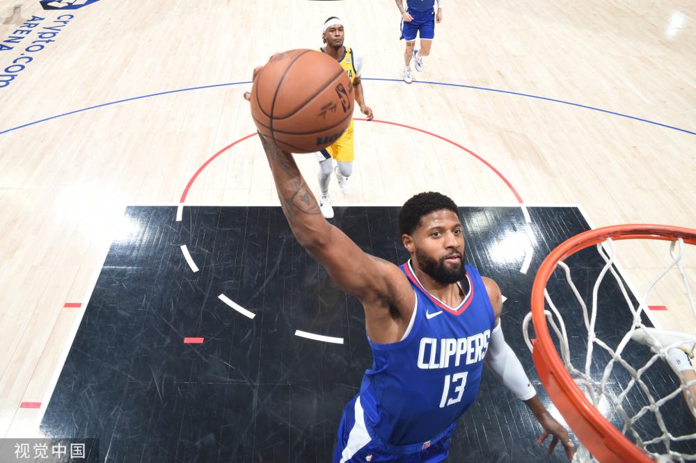 人物离世 人物离世