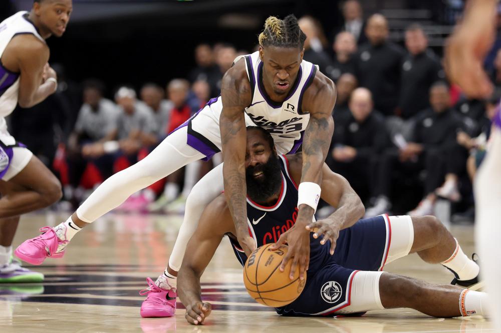 单赛季点球 单赛季点球