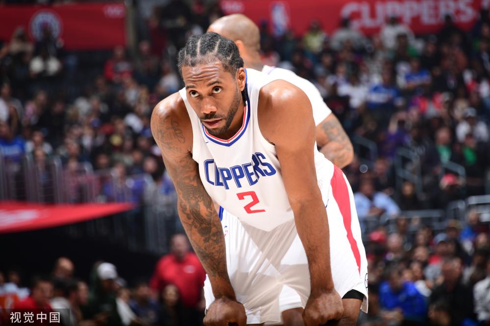 这也是他高 这也是他高