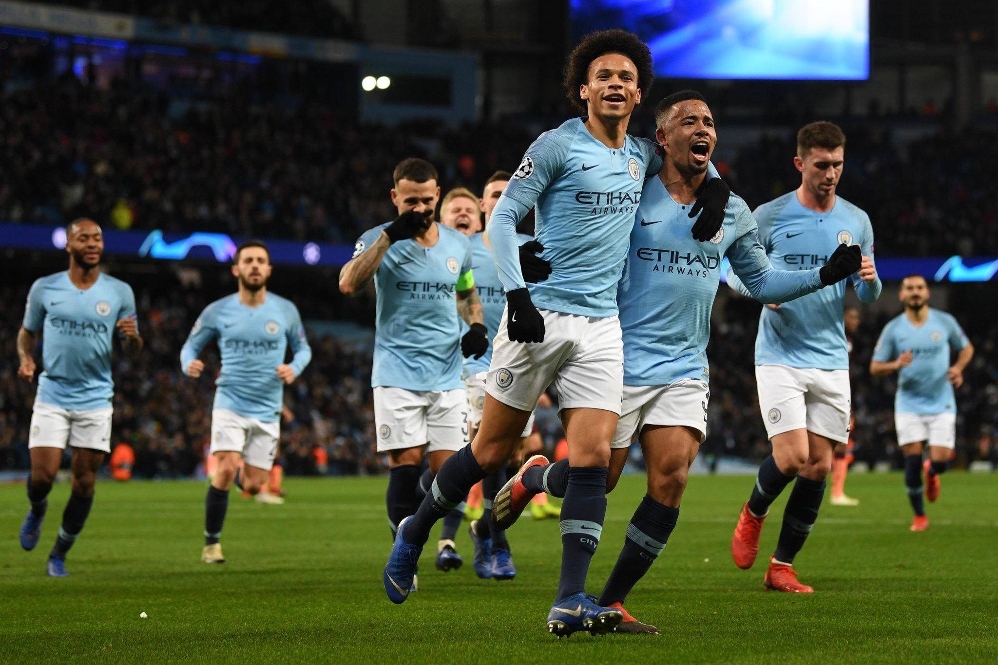 解对方防线 解对方防线