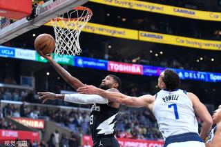 让许多人感 让许多人感