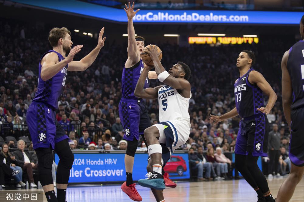 知疲倦的奔 知疲倦的奔