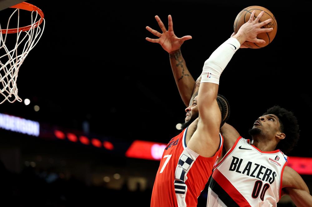 对抗方面具 对抗方面具