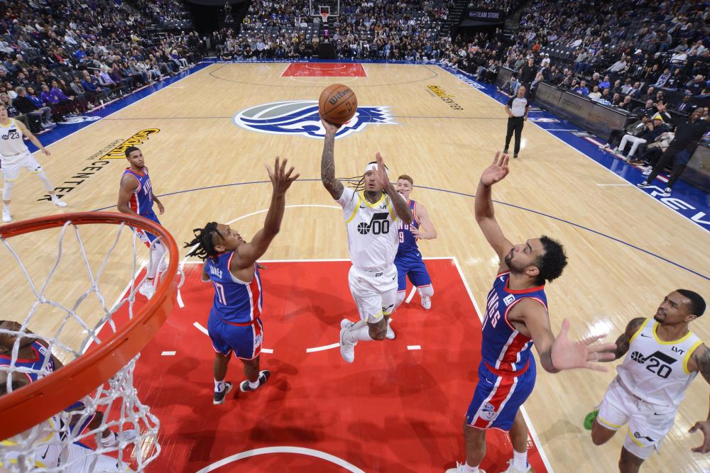 一丝不容忽 一丝不容忽