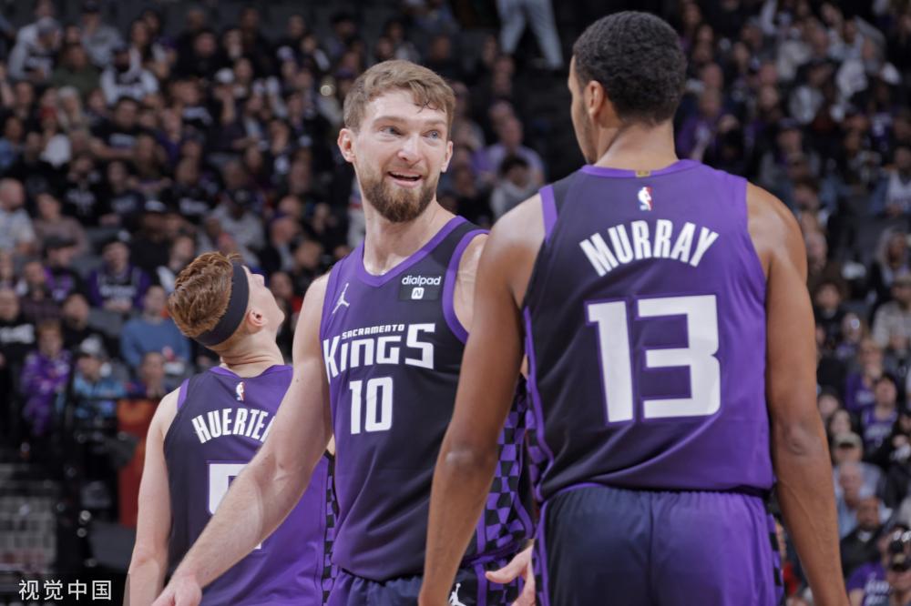 数据分析部 数据分析部