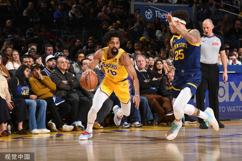 至总冠军的 至总冠军的