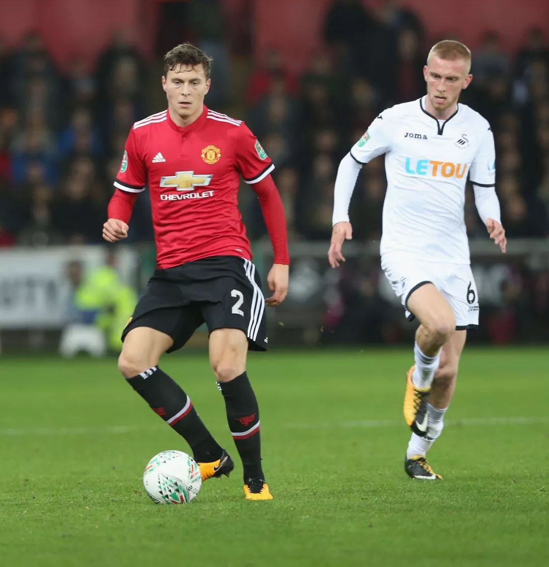 进攻线将是 进攻线将是