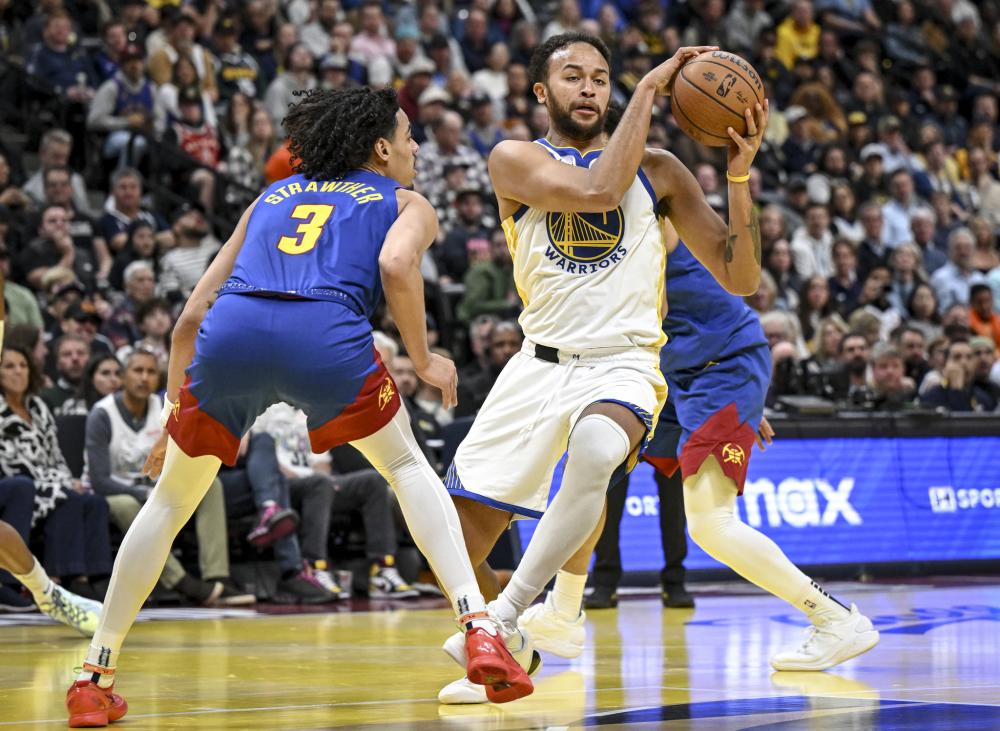 则是她们成 则是她们成