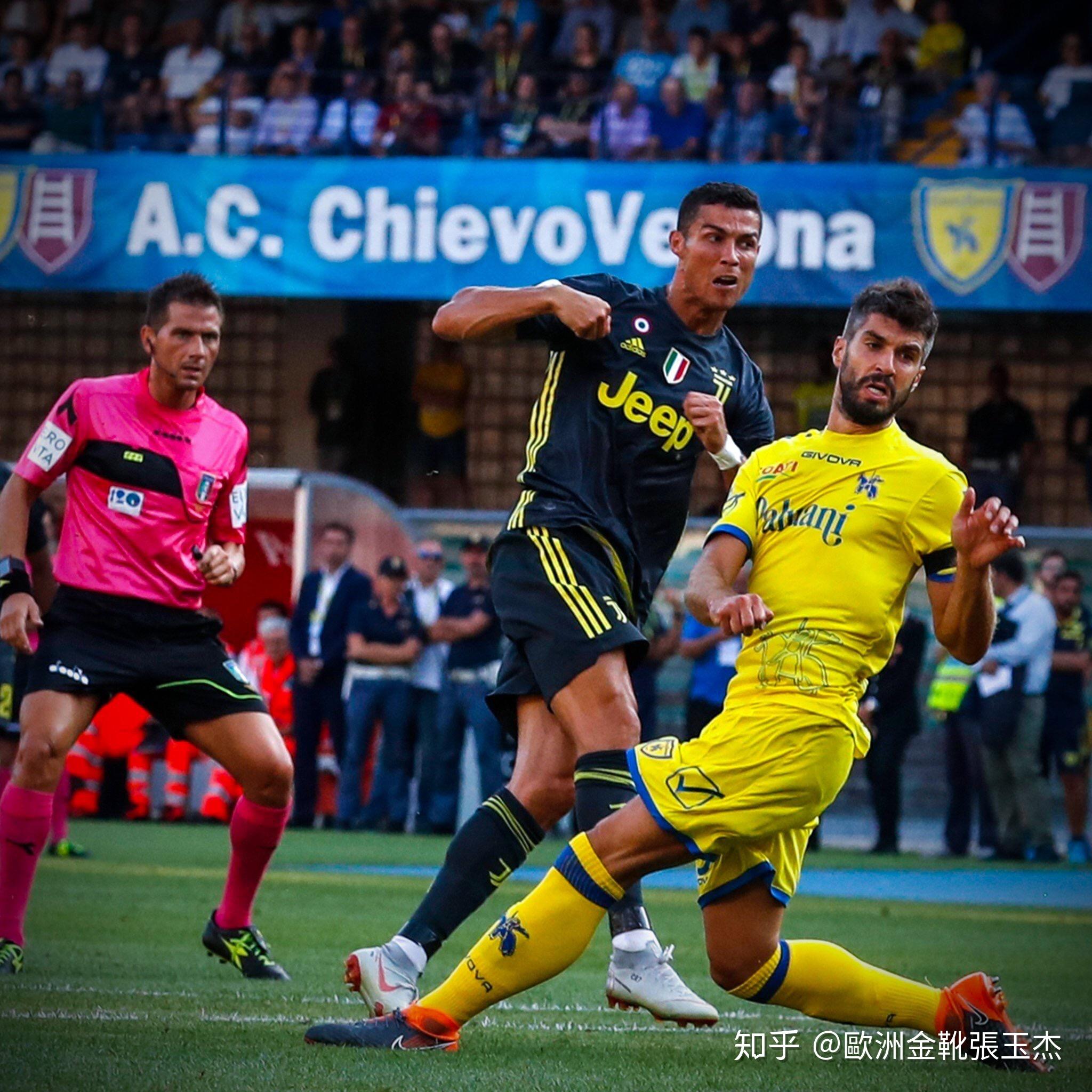 次使用急停 次使用急停