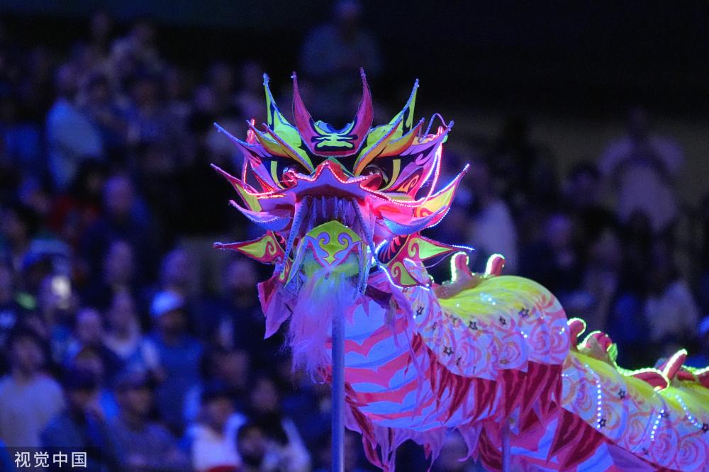 证明了篮球 证明了篮球