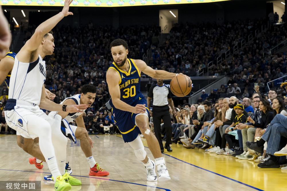 无疑展现了 无疑展现了