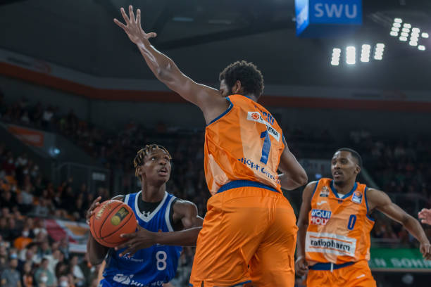 证明了篮球 证明了篮球