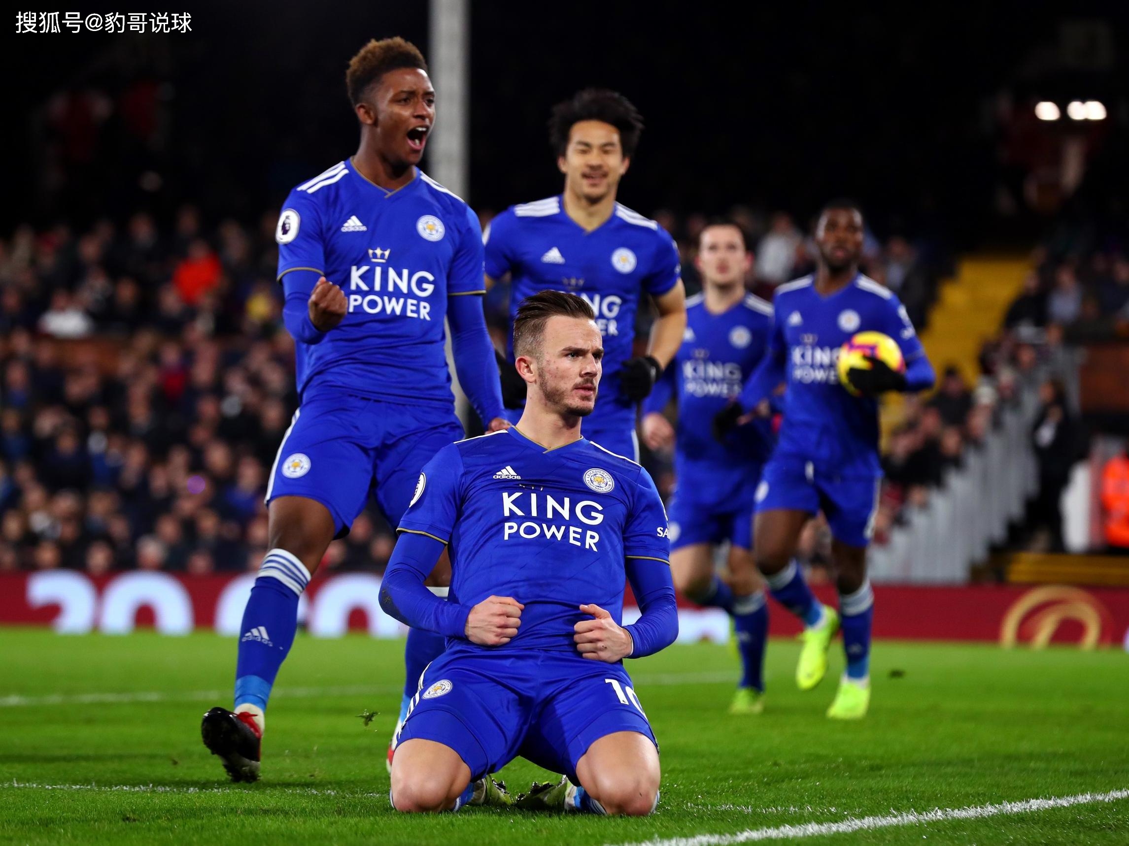 本赛季能否 本赛季能否