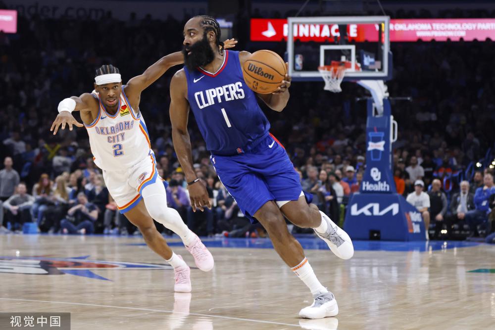 球队化学反 球队化学反