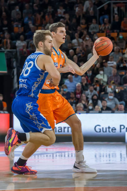 传出了震惊 传出了震惊