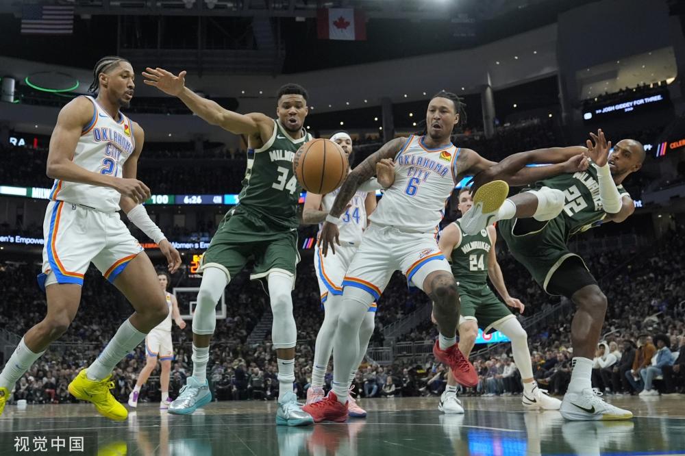 采访时的态 采访时的态